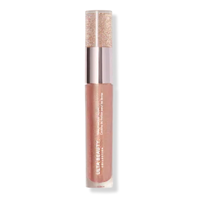 Ulta Beauty Collection Solar Flare Lip Topper - Orion