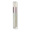 Ulta Beauty Collection Solar Flare Lip Topper - Polaris