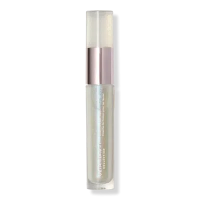 Ulta Beauty Collection Solar Flare Lip Topper - Polaris