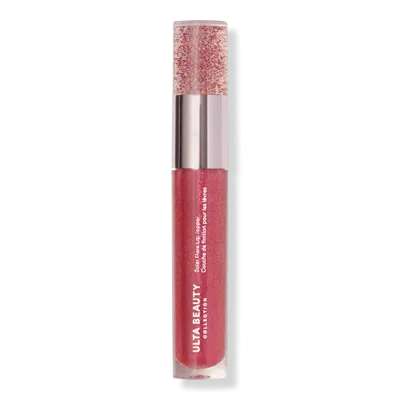 Ulta Beauty Collection Solar Flare Lip Topper - Vega
