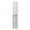 Ulta Beauty Collection Solar Flare Metallic Liquid Eyeliner - Aurora In Multi