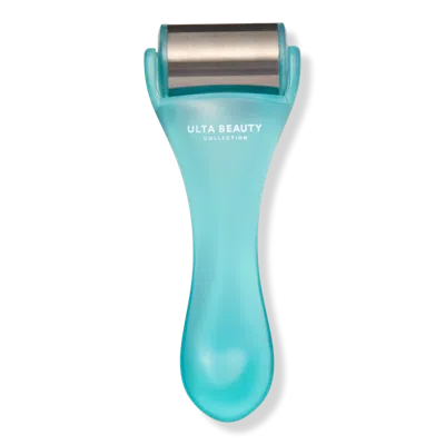 Ulta Beauty Collection Stainless Steel Face Roller