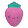 Ulta Beauty Collection Strawberry Bath Bomb Fizzer