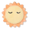 Ulta Beauty Collection Sun Bath Bomb Fizzer