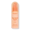 Ulta Beauty Collection Sun Shield Setting Spray