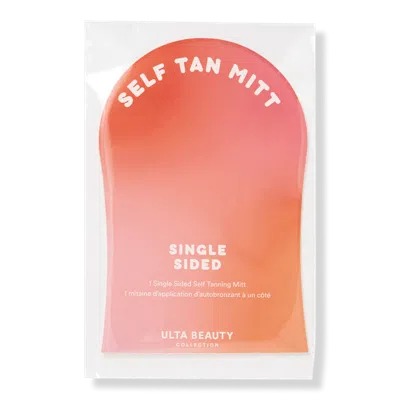 Ulta Beauty Collection Sunless Mitt