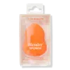 Ulta Beauty Collection Super Blender Sponge