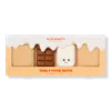 Ulta Beauty Collection Take S'more Baths 4 Piece Gift Set