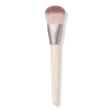 Ulta Beauty Collection Tapered Foundation Brush 104