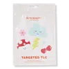 Ulta Beauty Collection Targeted Tlc Mini Sheet Masks