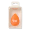 Ulta Beauty Collection Teardrop Blender Sponge