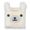 Ulta Beauty Collection Teddy Bear Spa Headband
