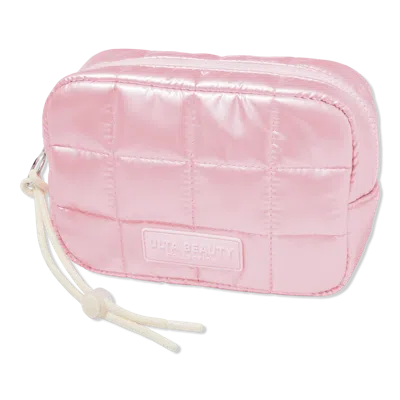 Ulta Beauty Collection The Anywhere Pouch
