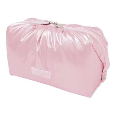 Ulta Beauty Collection The Carryall Bag