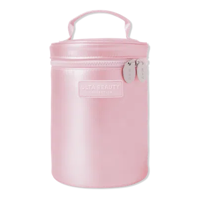 Ulta Beauty Collection The Vanity Bag