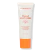 Ulta Beauty Collection Tinted Moisturizer Spf 24 - Dark In Black