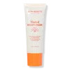 Ulta Beauty Collection Tinted Moisturizer Spf 24 - Deep