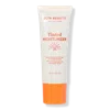 Ulta Beauty Collection Tinted Moisturizer Spf 24 - Tan To Dark