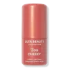 Ulta Beauty Collection Too Cheeky Lip & Cheek Color Stick - Charmed