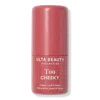 Ulta Beauty Collection Too Cheeky Lip & Cheek Color Stick - Close Up