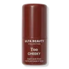 Ulta Beauty Collection Too Cheeky Lip & Cheek Color Stick - Debut
