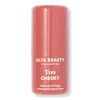 Ulta Beauty Collection Too Cheeky Lip & Cheek Color Stick - Era