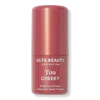 Ulta Beauty Collection Too Cheeky Lip & Cheek Color Stick - Mood