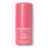Ulta Beauty Collection Too Cheeky Lip & Cheek Color Stick - Social