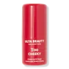 Ulta Beauty Collection Too Cheeky Lip & Cheek Color Stick - Vibe