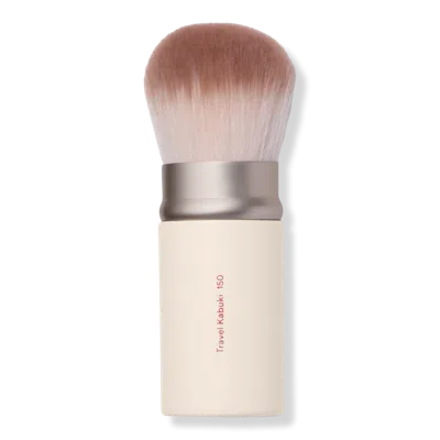 Ulta Beauty Collection Travel Kabuki Brush 150