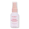 Ulta Beauty Collection Travel Size Brush & Sponge Cleanser