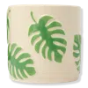 Ulta Beauty Collection Tropic Like It's Hot Soy Blend Candle In Multi