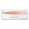 Ulta Beauty Collection Tweezer & Mirrored Case