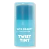 Ulta Beauty Collection Twist Tint Color Shifting Lip & Cheek Stick - Blue Raspberry In Blue