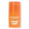 Ulta Beauty Collection Twist Tint Color Shifting Lip & Cheek Stick - Creamsicle In Orange