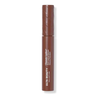 Ulta Beauty Collection Ultamate Lashes Mascara - Chocolate Brown