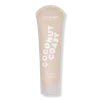 Ulta Beauty Collection Ultra Nourishing Body Lotion - Coconut Coast