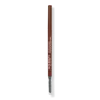 Ulta Beauty Collection Ultra Slim Brow Pencil - Auburn In Brown
