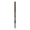 Ulta Beauty Collection Ultra Slim Brow Pencil - Brunette In Brown