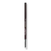 Ulta Beauty Collection Ultra Slim Brow Pencil - Espresso In Brown
