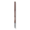Ulta Beauty Collection Ultra Slim Brow Pencil - Medium Brown In Brown