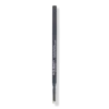 Ulta Beauty Collection Ultra Slim Brow Pencil - Onyx In Black