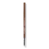 Ulta Beauty Collection Ultra Slim Brow Pencil - Soft Brown In Brown