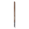 Ulta Beauty Collection Ultra Slim Brow Pencil - Taupe In Brown