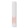 Ulta Beauty Collection Under Eye Brightener - Light To Medium