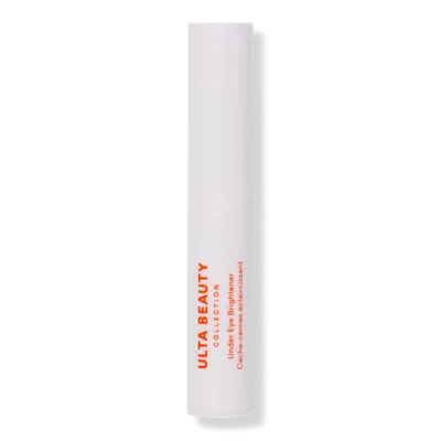 Ulta Beauty Collection Under Eye Brightener - Light To Medium