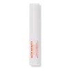 Ulta Beauty Collection Under Eye Brightener - Medium To Deep