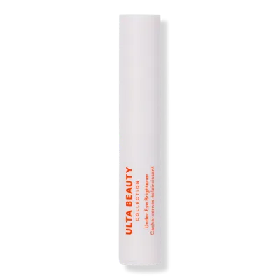Ulta Beauty Collection Under Eye Brightener - Medium To Deep