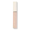 Ulta Beauty Collection Under Eye Primer