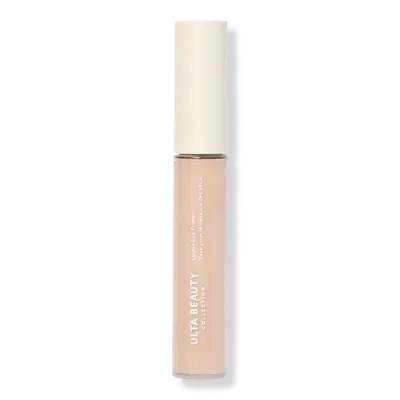 Ulta Beauty Collection Under Eye Primer